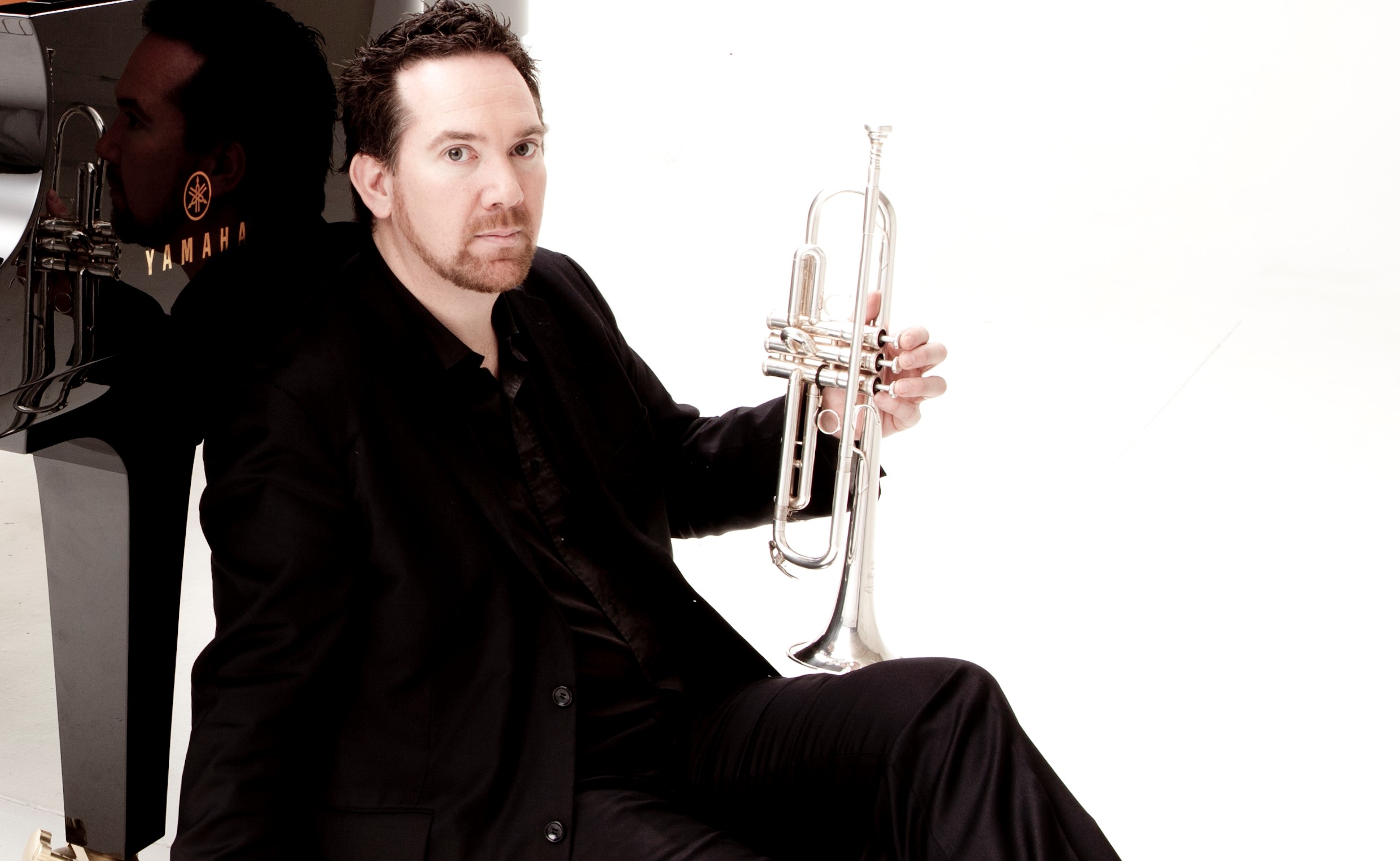 Greg Piano 1