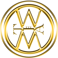 Windworks circle logo sml