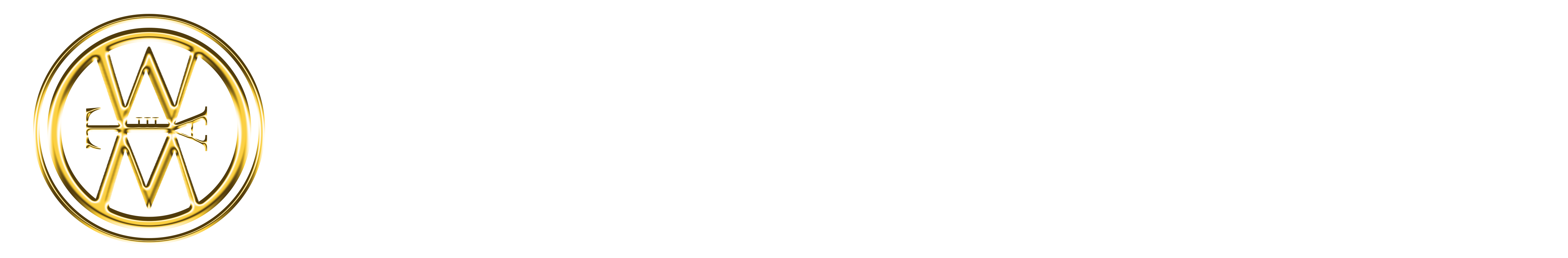 ALTERNATIVE Trumpet Academy Logo Long
