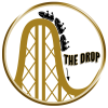 Online Trumpet Lessons - The Drop for effortless brass playing