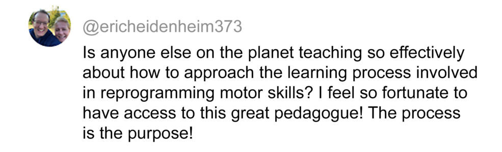 ERIC UPDATED TESTIMONIAL 1