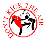 ERR-KICK-THE-AIR-web