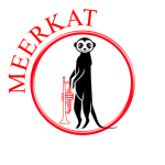 ERR-MEERKAT