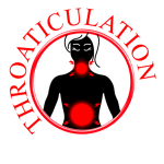 ERR-THROATICULATION