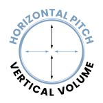 TECH-VERTICAL HORIZONTAL