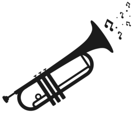 Trumpet Lessons