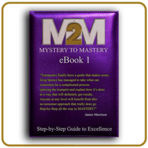 MTM Book 1 eBook