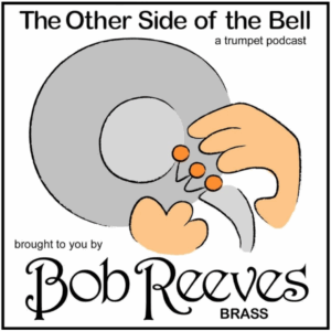 Screenshot 2025-10-27 105950