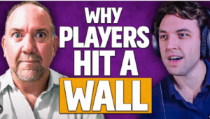 Screenshot 2025-10-27 110109