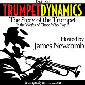trumpet-dynamics-james-newcomb-uoYTvtFMBVZ-DZVJU3Q4Oqd.1400x1400