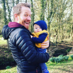 Profile picture of Will