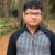 Profile picture of Thiep Nguyen