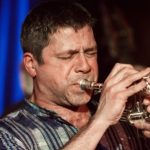 Profile picture of christian