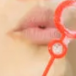 Profile picture of duvelr