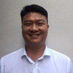 Profile picture of Bình Phương