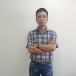 Profile picture of nguyenductuan1183