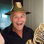 Profile picture of Stuart McGregor