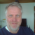 Profile picture of Thorsteinn Gudmundsson