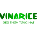 Profile picture of Vinarice - đại lý gạo tốt nhất Việt Nam