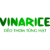 Profile picture of Vinarice - đại lý gạo tốt nhất Việt Nam