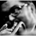 Profile picture of Hanspeter Stamm