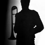 Profile picture of Johnson