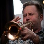 Profile picture of tokwerx