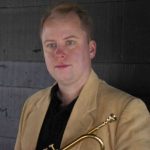 Profile picture of kanselm