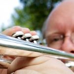 Profile picture of leonard.brandt