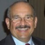 Profile picture of mgonanosr