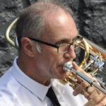 Profile picture of thornberdavid00