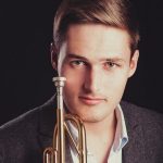 Profile picture of tomfharrison