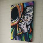 Profile picture of ruben.vanacker