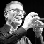 Profile picture of r.ansink