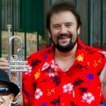 Profile picture of Nick Buchner