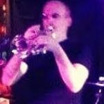 Profile picture of Bill Henry