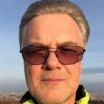 Profile picture of Bernhard