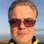 Profile picture of Bernhard