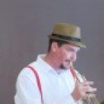Profile picture of trumpet.ak