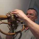 Profile picture of Phillip