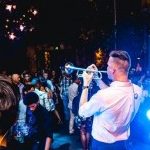 Profile picture of darrenskaar