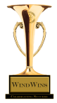 WindWins Trophy